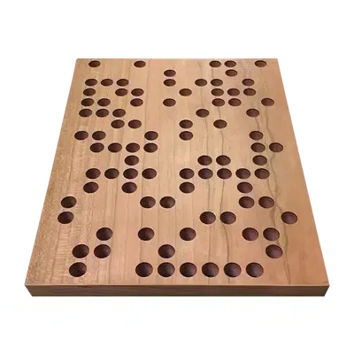 Image for Expo™ Standard Acoustic Panel