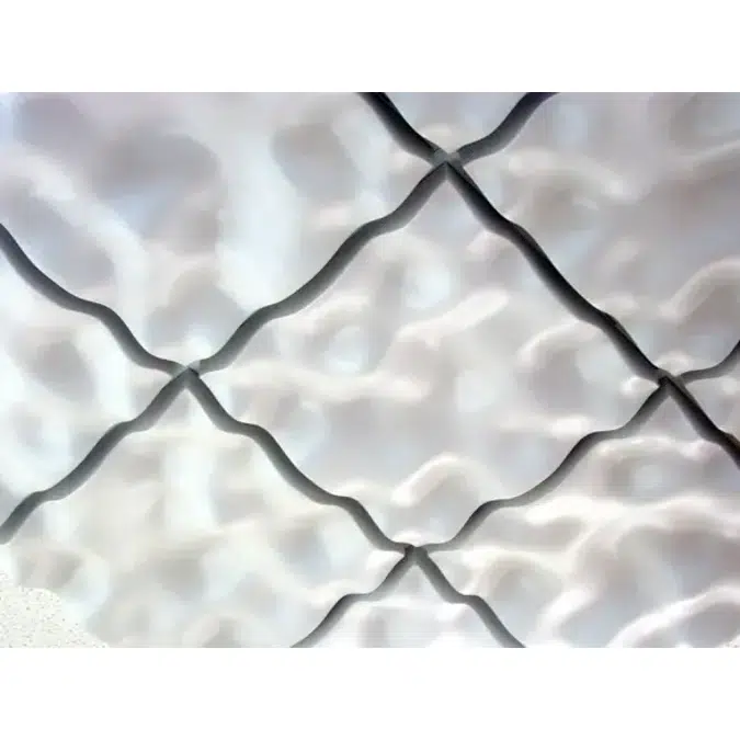 Harmonix™&nbsp;T Acoustic Sound Diffuser