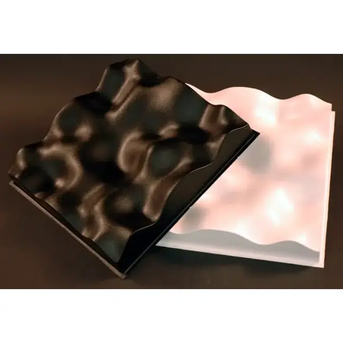 Harmonix™&nbsp;T Acoustic Sound Diffuser