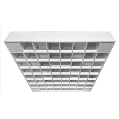 imagen para Omniffusor® U84 Sound Diffuser