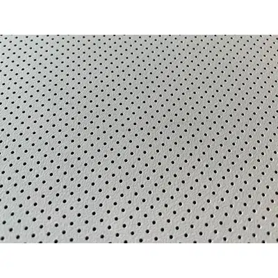 Image for Perfecto® Mini Acoustic Panel