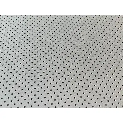 Perfecto® Mini Acoustic Panel için görüntü