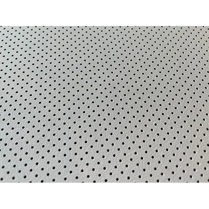 Perfecto® Mini Acoustic Panel