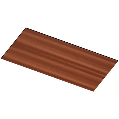 Image for Planarform™&nbsp;Reflector W Panel