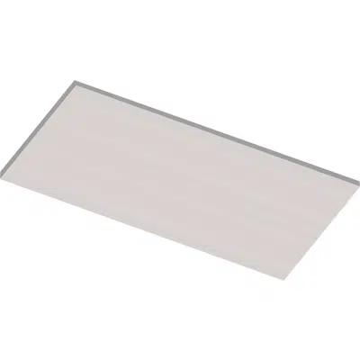 Obrázek pro Planarform™ Reflector G Panel