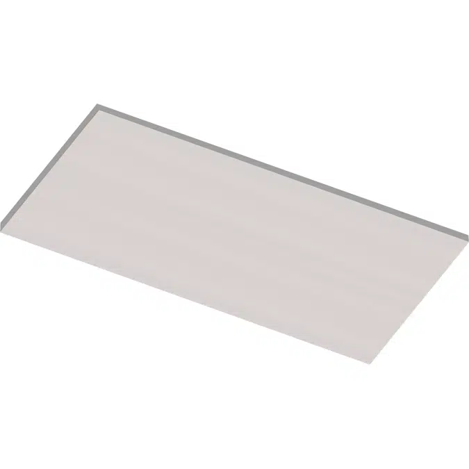 Planarform™ Reflector G Panel