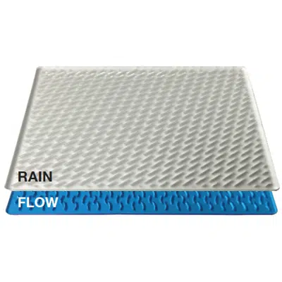 Image for Clearsorber® Acoustic Panel