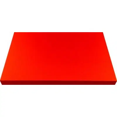 Image for Modex™ LF Sound Absorption Panel