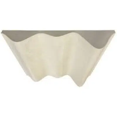 изображение для Waveform® Spline G3 Architectural Acoustic Panel