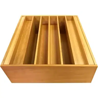 Image for QRD® 734 Acoustic Sound Diffuser