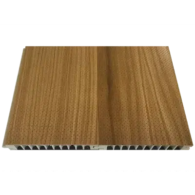 изображение для Perfecto® Micro Acoustical Plank