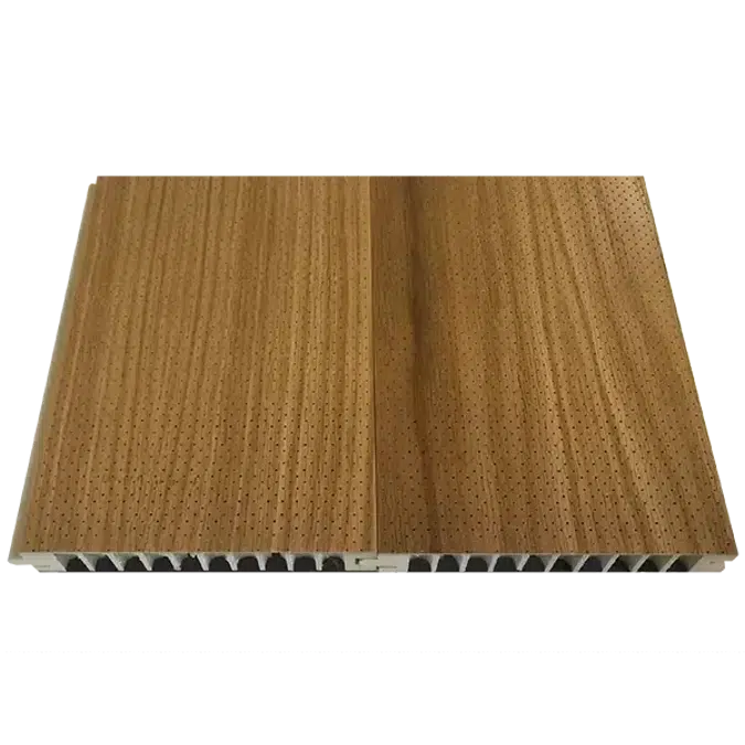 Perfecto® Micro Acoustical Plank