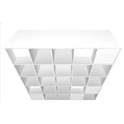 imagen para Omniffusor® U58 Sound Diffuser