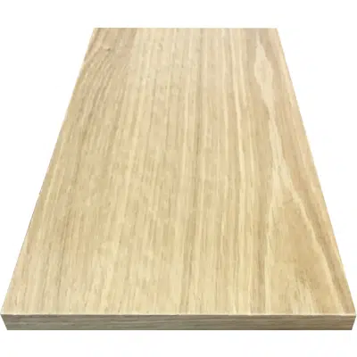 изображение для Perfecto® Plain Flat Panel
