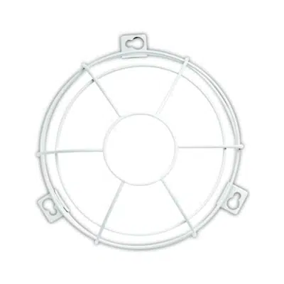 รูปภาพสำหรับ Protective Basket_Busch-Jaeger