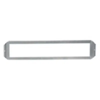 Image for Box Hardware & Accessories-SBO24