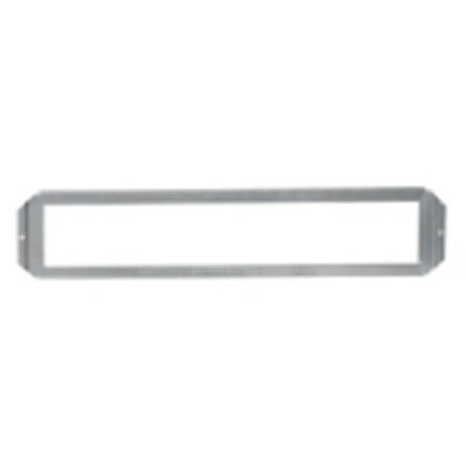 Box Hardware & Accessories-SBO24