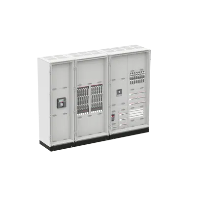 изображение для TriLine C