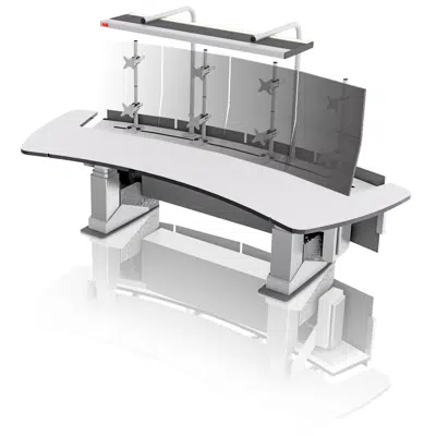 Image for ABB CRS Cergo B4-New