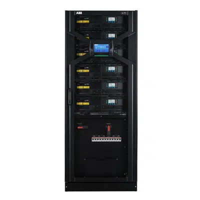 Image for UPS DPA 250 S4