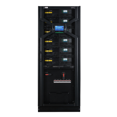 Image for UPS DPA 250 S4
