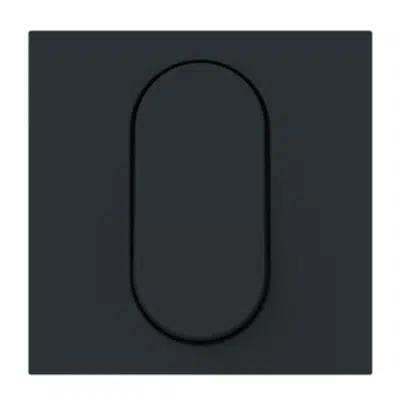 Imagem para Switch Intermediate Alter-Vega-Negro-Mat}