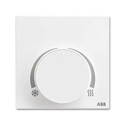 Room Temperature Controller  이미지