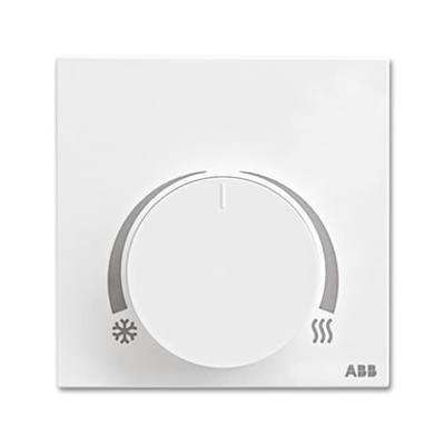 Image for Room Temperature Controller 