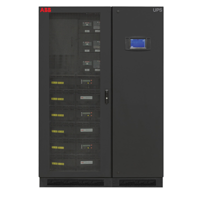 Image for UPS DPA500