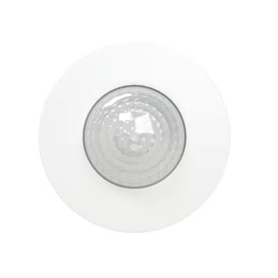 Image pour PMB/U3.1-916 – Presence Detector BasicLine KNX – Wide Range