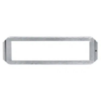 Box Hardware & Accessories-SBO16图像