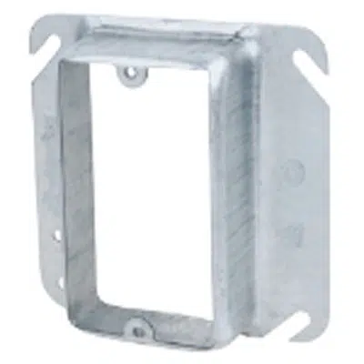 imagen para Outlet Box Covers-52 C 16