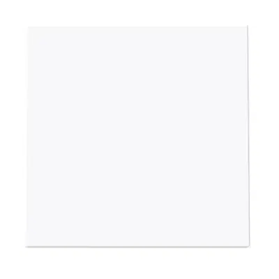 Imagem para Switch Intermediate Vega-Blanco-Mate}