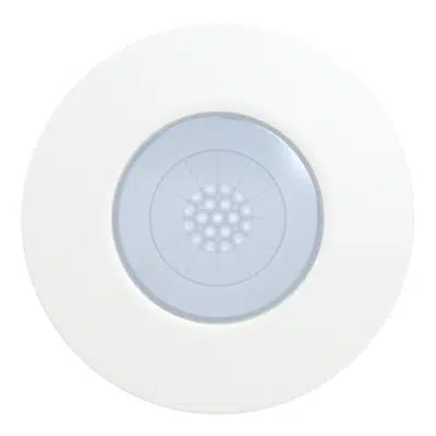 imagem para 6814/02-916 – Presence Detector BasicLine – Standard