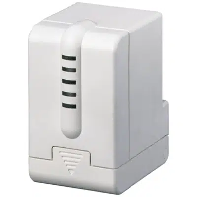 imagen para Valve Drive ST - K1 1