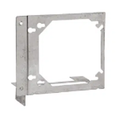 imagen para Stud Wall & Dry Wall Supports-SSF-SH2346