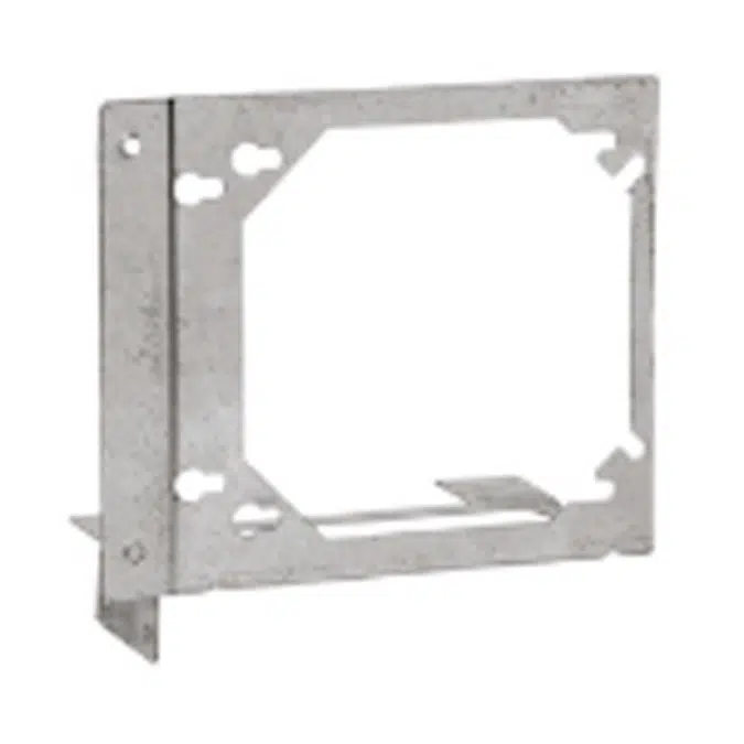 Stud Wall & Dry Wall Supports-SSF-SH2346