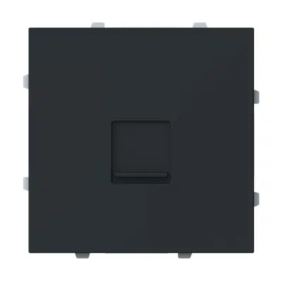 Image for Data outlet Vega-Negro-Mate
