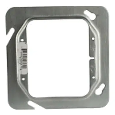 imagen para Outlet Box Covers-72 C 17