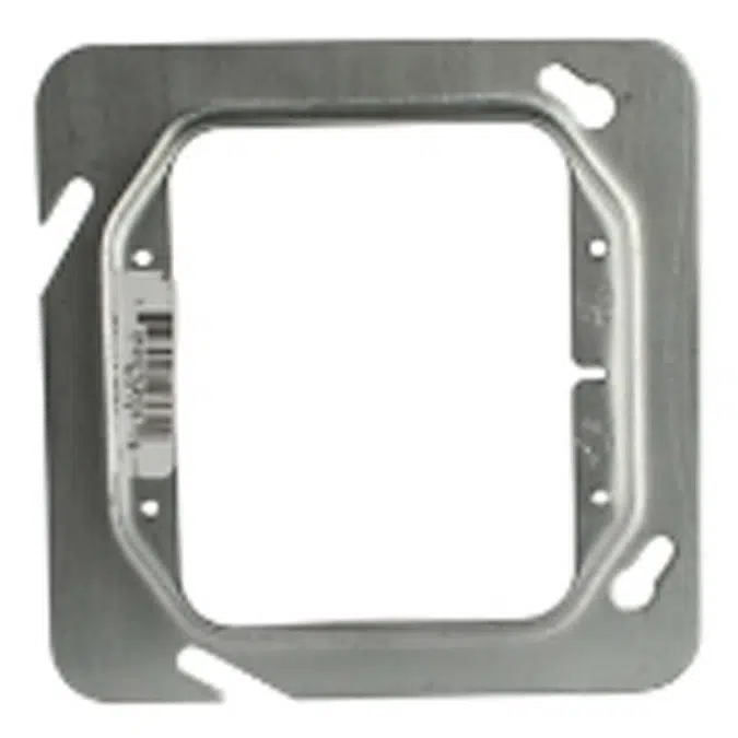 Outlet Box Covers-72 C 17