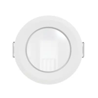 Image for BMB/U1.11-916 – Busch-Presence Detector Ceiling KNX