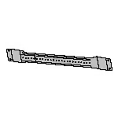 kép a termékről - Stud Wall & Dry Wall Supports-SSF-SG24A