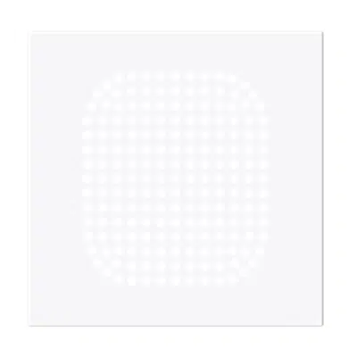 Image for Buzzer