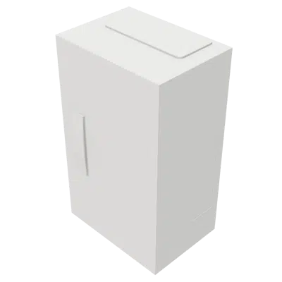obraz dla ComfortLine Incoming Boxes