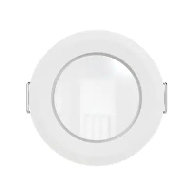 Image pour BMB/U1.1-916 – ABB Presence Detector Ceiling KNX