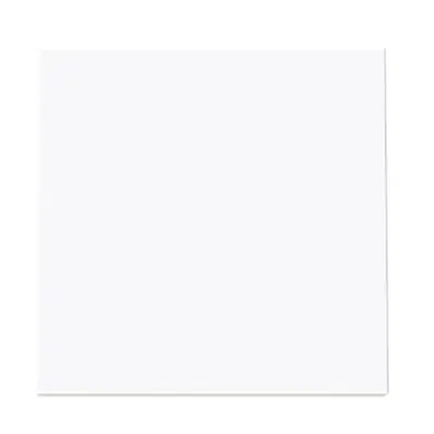 Imagem para Switch 1gang 1way Vega-Blanco-Mate}
