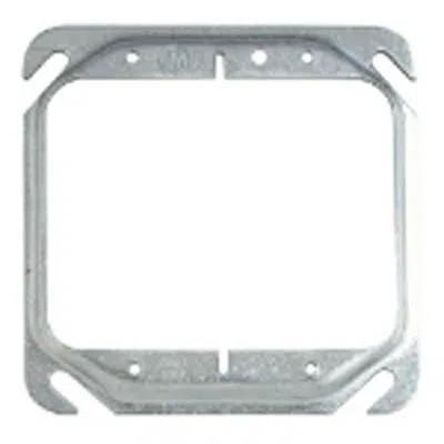 imagen para Outlet Box Covers-52C20-25