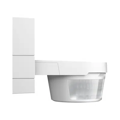 imagen para Busch-Watchdog 220 MasterLINE
