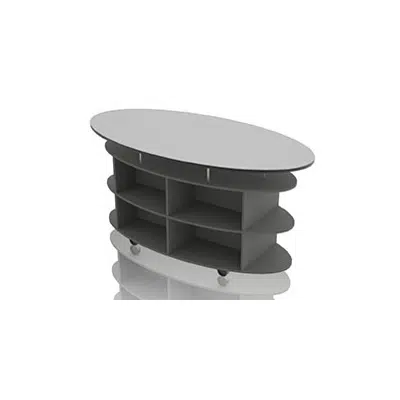 Image for Mobile storage Big