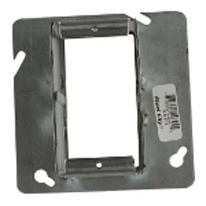 Outlet Box Covers-72 C 51 2